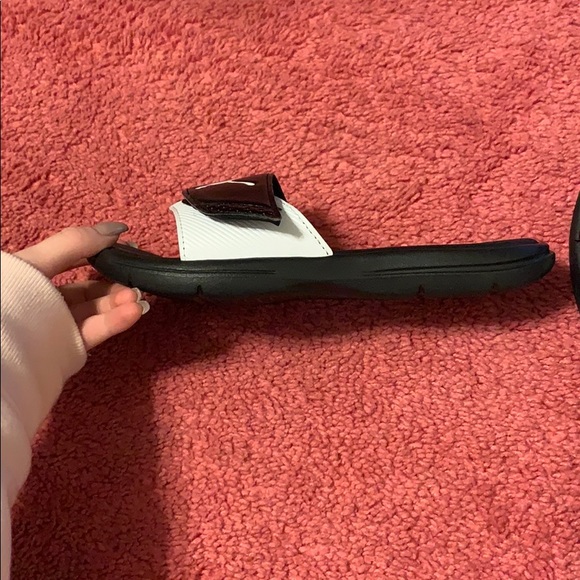 Puma slides - Picture 3 of 6